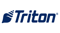 Triton ATM Services and Sales